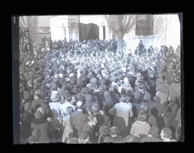 Fotografie necatalogată, cota BU-FD-01073-9-01282-0010