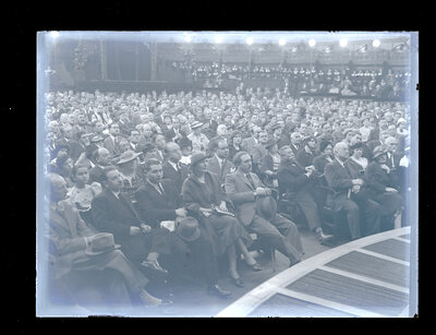 Fotografie necatalogată, cota BU-FD-01073-9-01282-0011