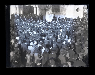 Fotografie necatalogată, cota BU-FD-01073-9-01282-0013