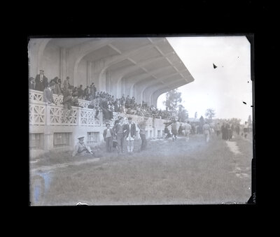 Fotografie necatalogată, cota BU-FD-01073-9-01282-0014