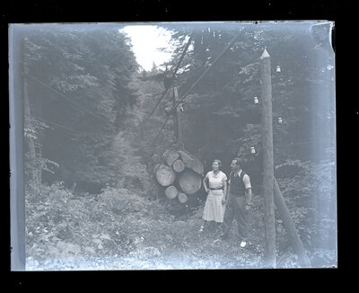 Fotografie necatalogată, cota BU-FD-01073-9-01283-0001