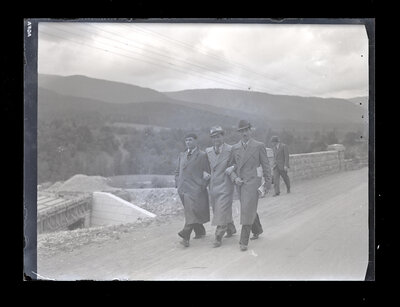 Fotografie necatalogată, cota BU-FD-01073-9-01283-0002