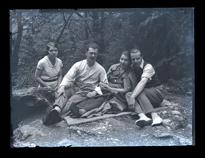 Fotografie necatalogată, cota BU-FD-01073-9-01283-0003