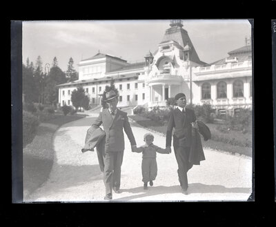 Fotografie necatalogată, cota BU-FD-01073-9-01283-0004