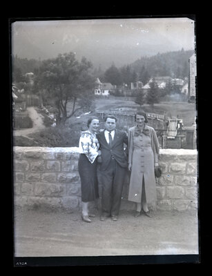 Fotografie necatalogată, cota BU-FD-01073-9-01283-0005