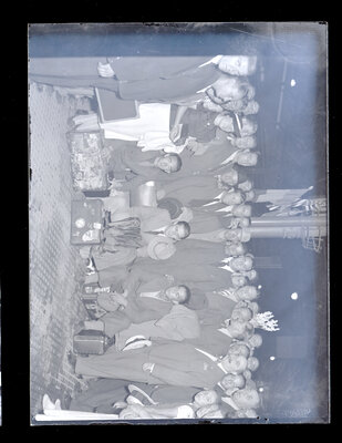 Fotografie necatalogată, cota BU-FD-01073-9-01283-0007
