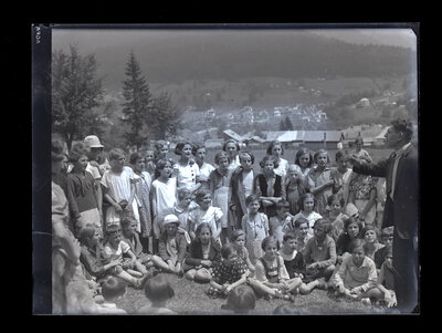 Fotografie necatalogată, cota BU-FD-01073-9-01283-0009