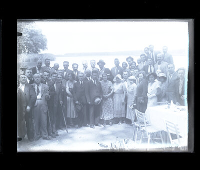 Fotografie necatalogată, cota BU-FD-01073-9-01283-0010
