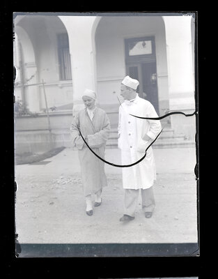 Fotografie necatalogată, cota BU-FD-01073-9-01283-0011