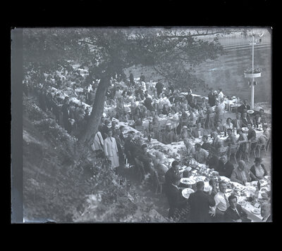 Fotografie necatalogată, cota BU-FD-01073-9-01283-0012