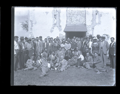 Fotografie necatalogată, cota BU-FD-01073-9-01284-0002