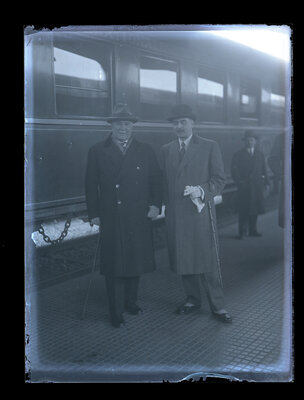 Fotografie necatalogată, cota BU-FD-01073-9-01284-0008