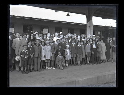 Fotografie necatalogată, cota BU-FD-01073-9-01284-0009