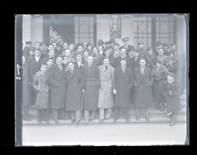 Fotografie necatalogată, cota BU-FD-01073-9-01284-0010