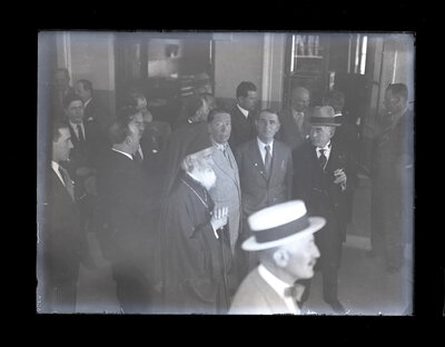 Fotografie necatalogată, cota BU-FD-01073-9-01284-0011