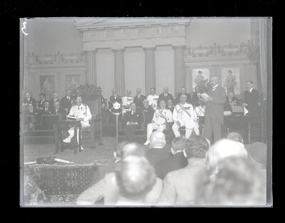 Fotografie necatalogată, cota BU-FD-01073-9-01285-0001