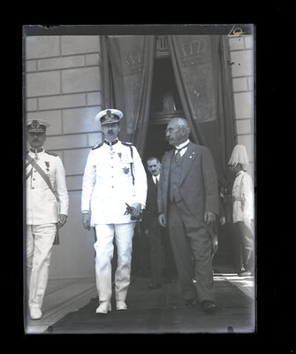 Fotografie necatalogată, cota BU-FD-01073-9-01285-0002