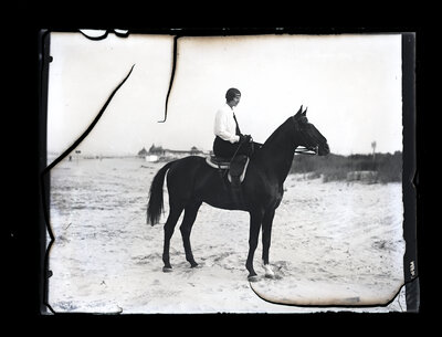 Fotografie necatalogată, cota BU-FD-01073-9-01285-0004