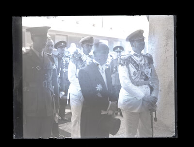 Fotografie necatalogată, cota BU-FD-01073-9-01285-0006