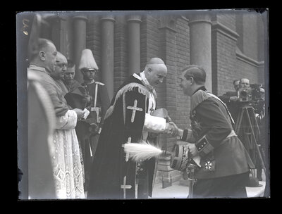 Fotografie necatalogată, cota BU-FD-01073-9-01285-0007