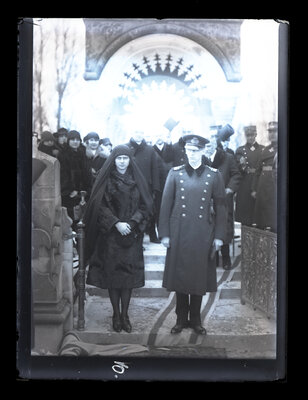 Fotografie necatalogată, cota BU-FD-01073-9-01285-0008