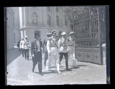 Fotografie necatalogată, cota BU-FD-01073-9-01285-0009