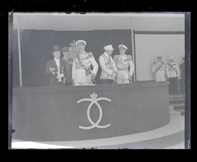 Fotografie necatalogată, cota BU-FD-01073-9-01285-0010