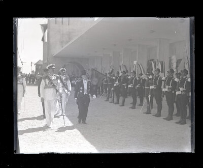 Fotografie necatalogată, cota BU-FD-01073-9-01285-0011
