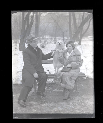 Fotografie necatalogată, cota BU-FD-01073-9-01285-0012