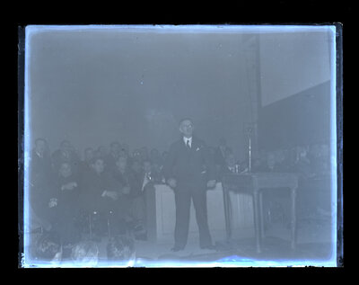 Fotografie necatalogată, cota BU-FD-01073-9-01286-0002