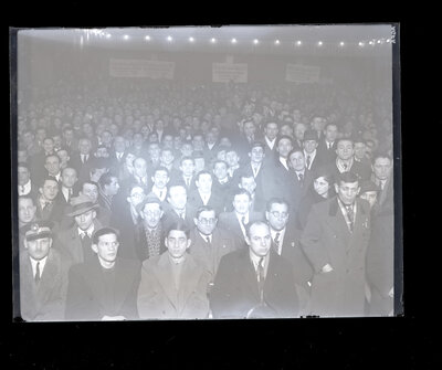 Fotografie necatalogată, cota BU-FD-01073-9-01286-0003