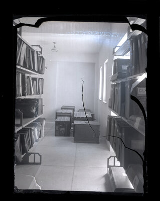 Fotografie necatalogată, cota BU-FD-01073-9-01286-0004