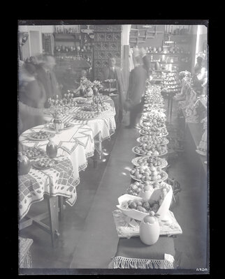Fotografie necatalogată, cota BU-FD-01073-9-01286-0005