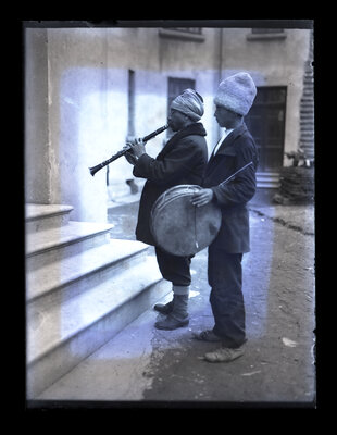 Fotografie necatalogată, cota BU-FD-01073-9-01286-0007
