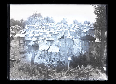 Fotografie necatalogată, cota BU-FD-01073-9-01286-0008