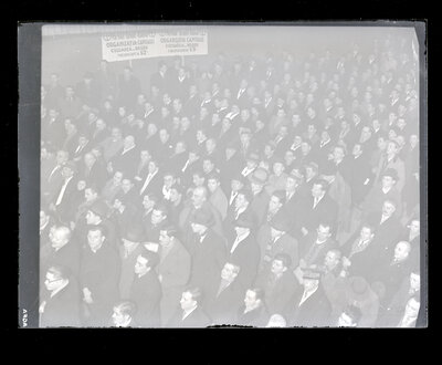 Fotografie necatalogată, cota BU-FD-01073-9-01287-0001