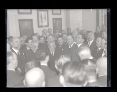 Fotografie necatalogată, cota BU-FD-01073-9-01287-0002