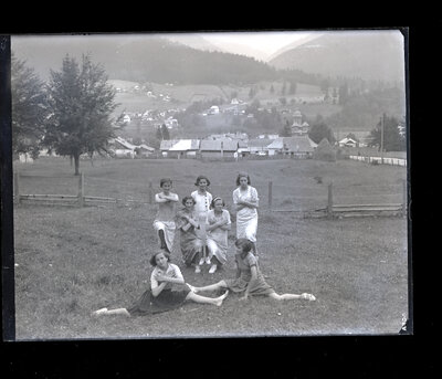 Fotografie necatalogată, cota BU-FD-01073-9-01287-0003