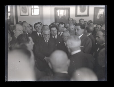 Fotografie necatalogată, cota BU-FD-01073-9-01287-0004