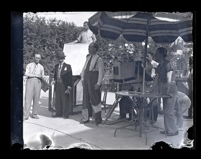 Fotografie necatalogată, cota BU-FD-01073-9-01287-0006