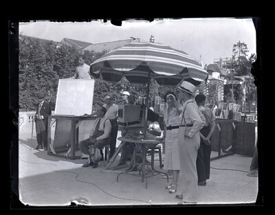 Fotografie necatalogată, cota BU-FD-01073-9-01287-0007