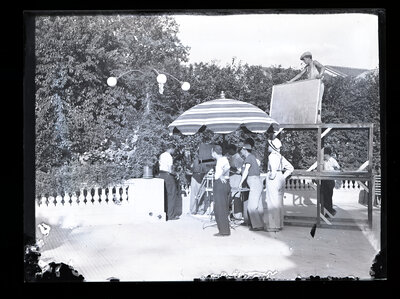Fotografie necatalogată, cota BU-FD-01073-9-01287-0008