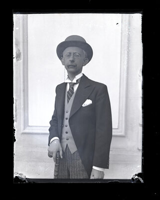 Fotografie necatalogată, cota BU-FD-01073-9-01287-0010