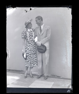 Fotografie necatalogată, cota BU-FD-01073-9-01287-0011