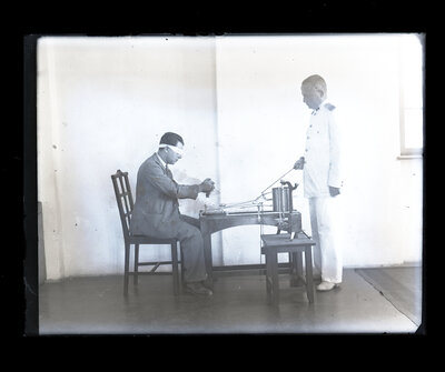 Fotografie necatalogată, cota BU-FD-01073-9-01288-0001