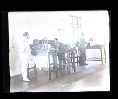 Fotografie necatalogată, cota BU-FD-01073-9-01288-0002