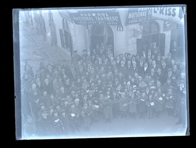 Fotografie necatalogată, cota BU-FD-01073-9-01288-0003