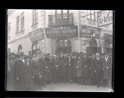 Fotografie necatalogată, cota BU-FD-01073-9-01288-0006
