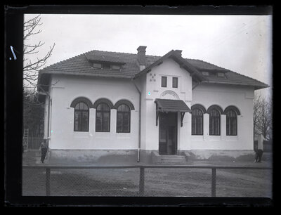 Fotografie necatalogată, cota BU-FD-01073-9-01288-0008