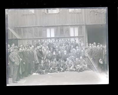 Fotografie necatalogată, cota BU-FD-01073-9-01288-0014